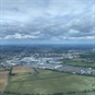 Heli4